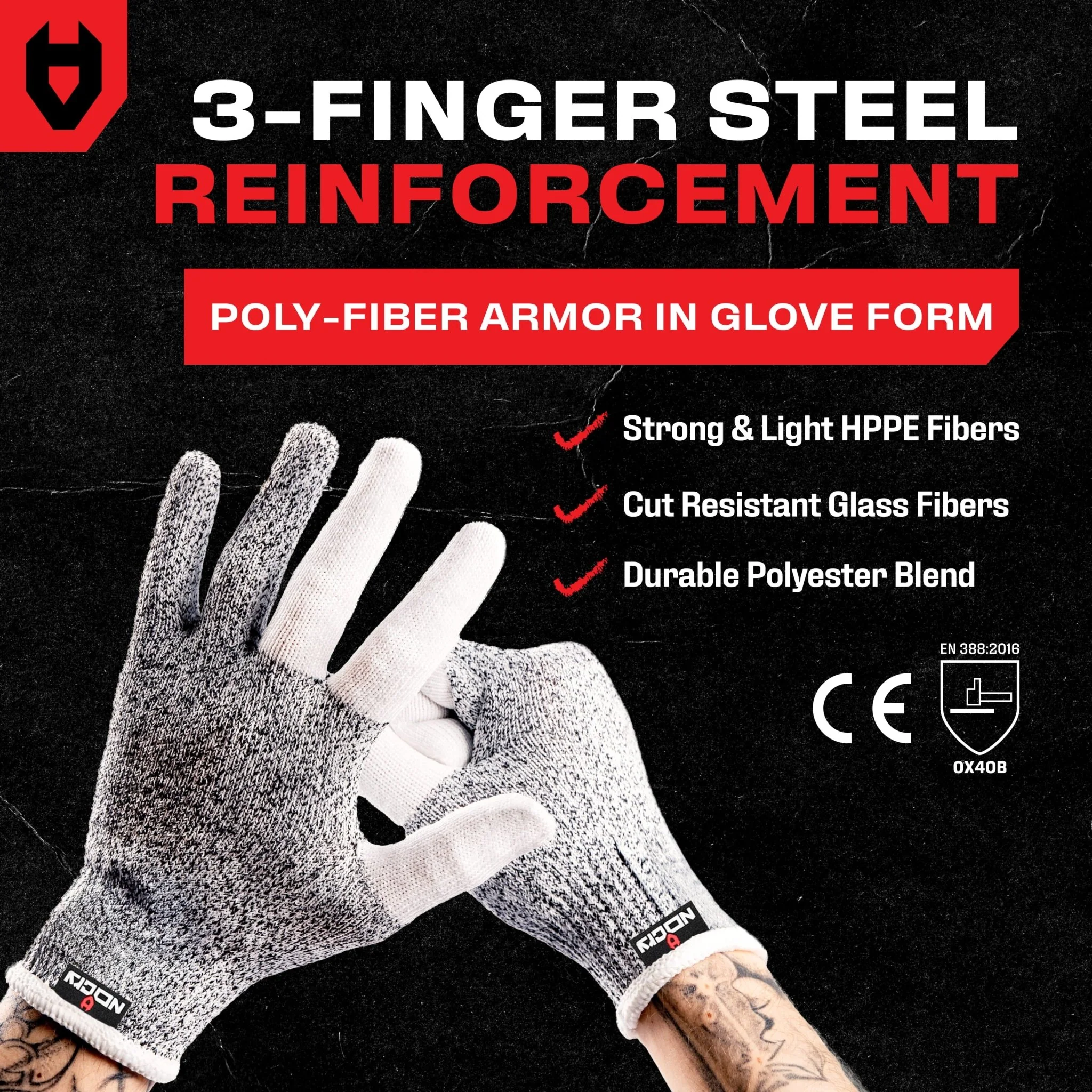 Product image 25
