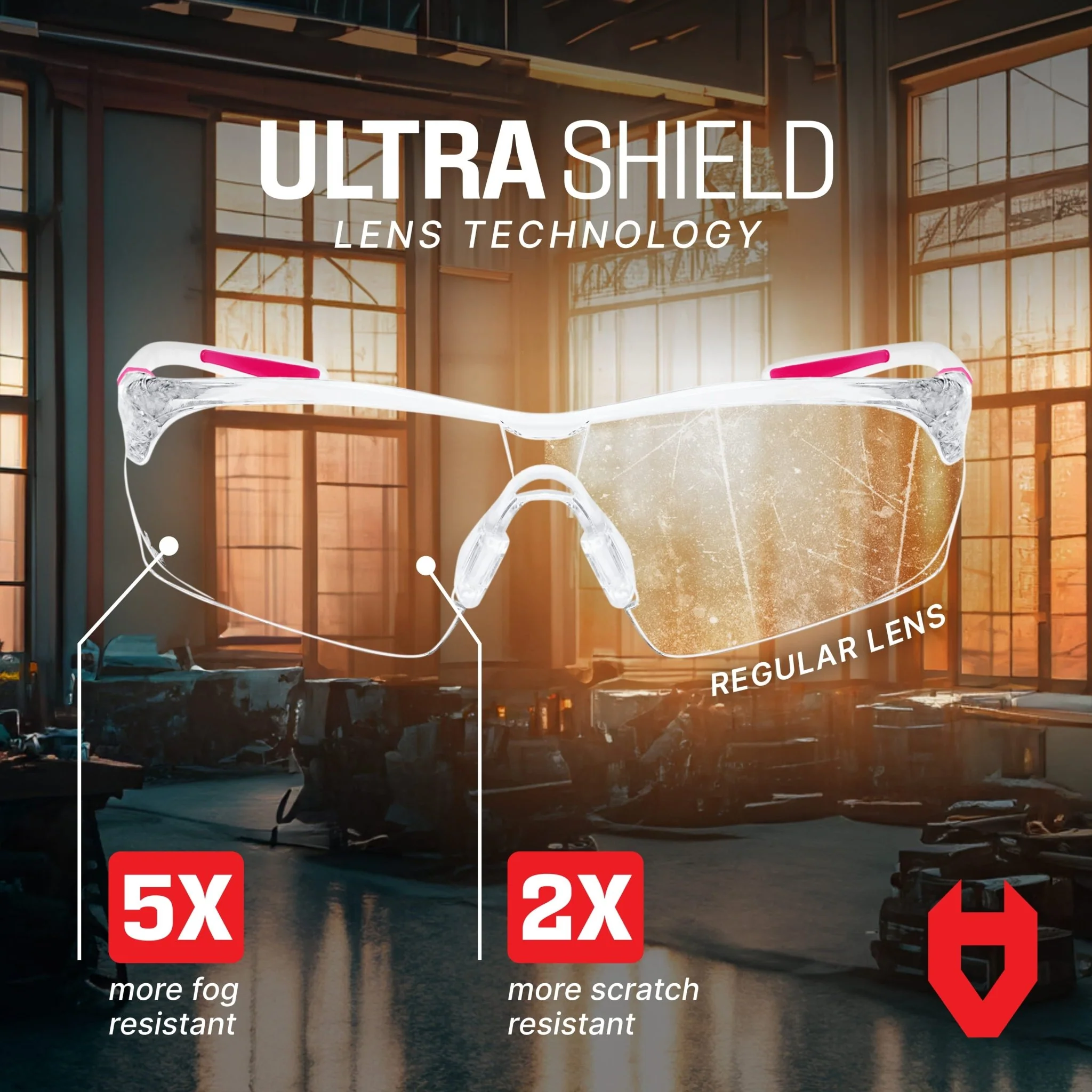 Product image 32
