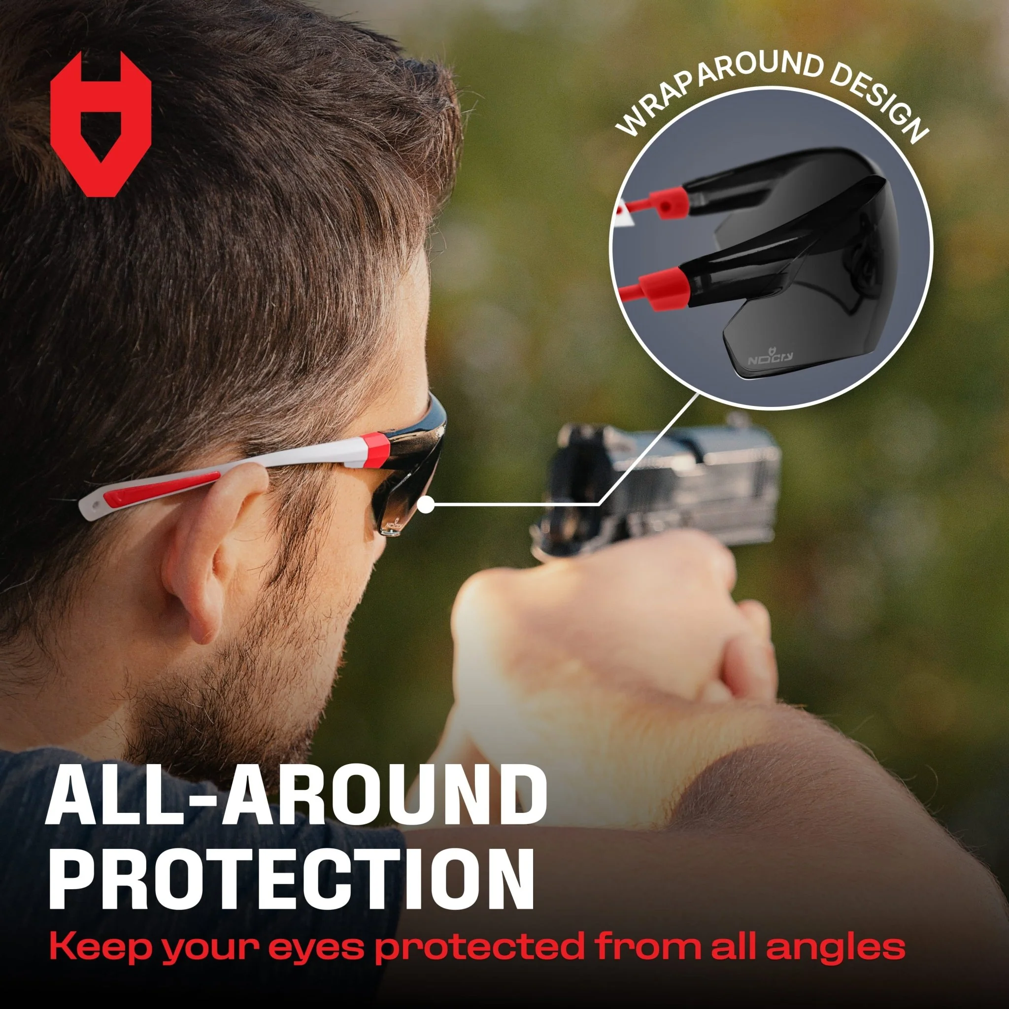 Product image 32